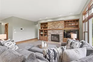 W12160 742nd Ave, River Falls, WI 54022 - Photo 6