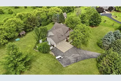 W12160 742nd Avenue, River Falls, WI 54022 - Photo 58