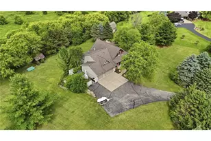 W12160 742nd Ave, River Falls, WI 54022 - Photo 58