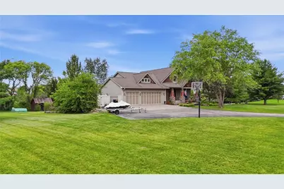 W12160 742nd Avenue, River Falls, WI 54022 - Photo 54