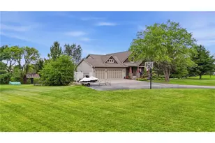 W12160 742nd Ave, River Falls, WI 54022 - Photo 54