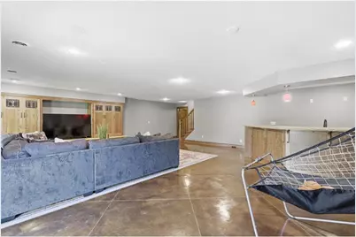 W12160 742nd Avenue, River Falls, WI 54022 - Photo 40