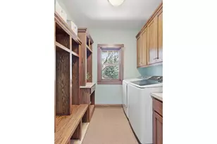 W12160 742nd Ave, River Falls, WI 54022 - Photo 28