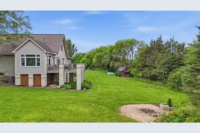 W12160 742nd Avenue, River Falls, WI 54022 - Photo 50
