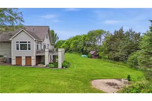 W12160 742nd Ave, River Falls, WI 54022 - Photo 50