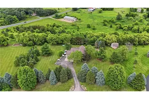 W12160 742nd Ave, River Falls, WI 54022 - Photo 46