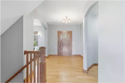 W12160 742nd Avenue, River Falls, WI 54022 - Photo 24