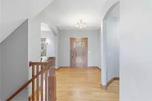 W12160 742nd Ave, River Falls, WI 54022 - Photo 24