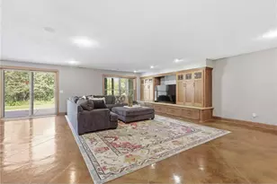 W12160 742nd Ave, River Falls, WI 54022 - Photo 34