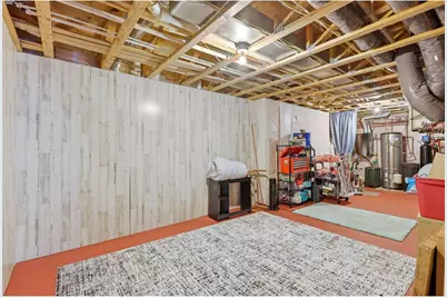 W12160 742nd Avenue, River Falls, WI 54022 - Photo 42