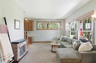 W12160 742nd Ave, River Falls, WI 54022 - Photo 24