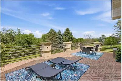 W12160 742nd Avenue, River Falls, WI 54022 - Photo 44