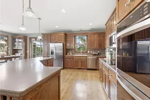 W12160 742nd Ave, River Falls, WI 54022 - Photo 12