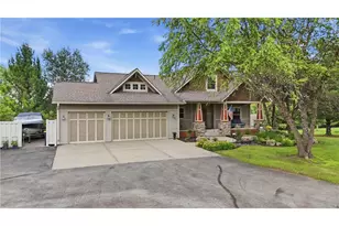 W12160 742nd Ave, River Falls, WI 54022 - Photo 54