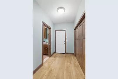 W12160 742nd Avenue, River Falls, WI 54022 - Photo 26