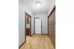 W12160 742nd Ave, River Falls, WI 54022 - Photo 26