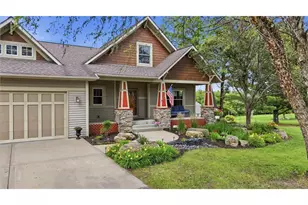 W12160 742nd Ave, River Falls, WI 54022 - Photo 56