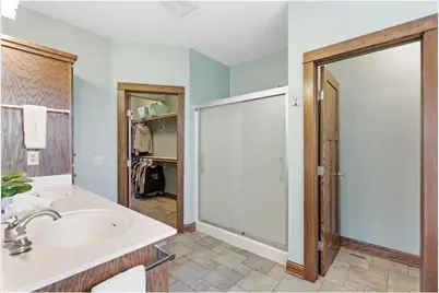 W12160 742nd Avenue, River Falls, WI 54022 - Photo 22