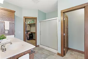W12160 742nd Ave, River Falls, WI 54022 - Photo 22