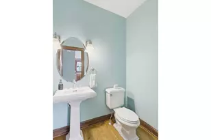 W12160 742nd Ave, River Falls, WI 54022 - Photo 28
