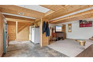 887A 23 15/16 St, Chetek, WI 54728 - Photo 26