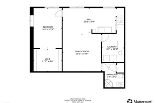 887A 23 15/16 St, Chetek, WI 54728 - Photo 56