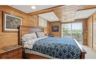 887A 23 15/16 St, Chetek, WI 54728 - Photo 32