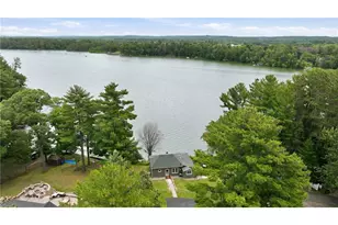 887A 23 15/16 St, Chetek, WI 54728 - Photo 44