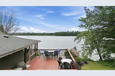 887A 23 15/16 Street, Chetek, WI 54728 - Photo 4
