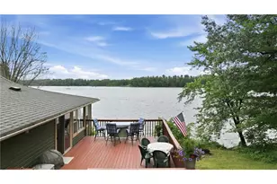 887A 23 15/16 St, Chetek, WI 54728 - Photo 4