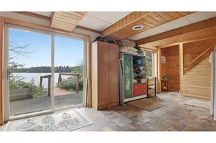 887A 23 15/16 St, Chetek, WI 54728 - Photo 28