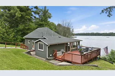 887A 23 15/16 Street, Chetek, WI 54728 - Photo 2