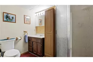 887A 23 15/16 St, Chetek, WI 54728 - Photo 36
