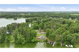 887A 23 15/16 St, Chetek, WI 54728 - Photo 46