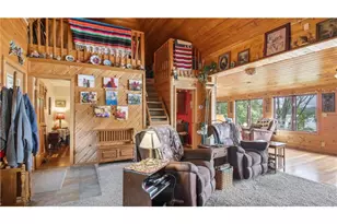 887A 23 15/16 St, Chetek, WI 54728 - Photo 14