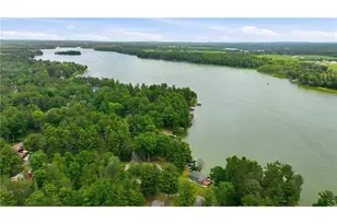 887A 23 15/16 St, Chetek, WI 54728 - Photo 48