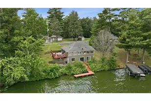 887A 23 15/16 St, Chetek, WI 54728 - Photo 6