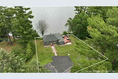 887A 23 15/16 Street, Chetek, WI 54728 - Photo 40
