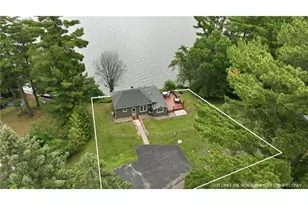 887A 23 15/16 St, Chetek, WI 54728 - Photo 40