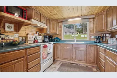 887A 23 15/16 Street, Chetek, WI 54728 - Photo 22