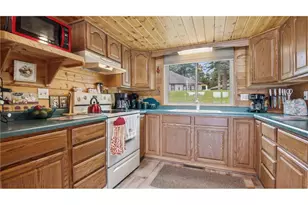 887A 23 15/16 St, Chetek, WI 54728 - Photo 22
