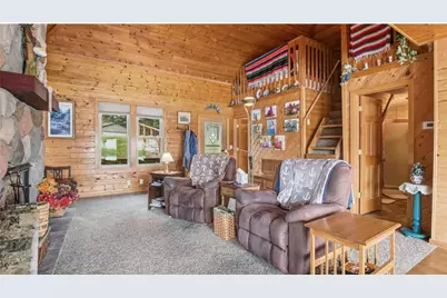887A 23 15/16 Street, Chetek, WI 54728 - Photo 18