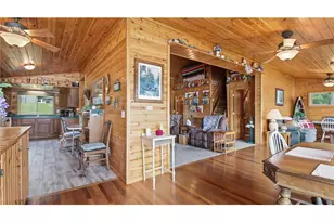 887A 23 15/16 St, Chetek, WI 54728 - Photo 20