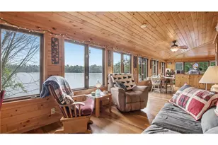 887A 23 15/16 St, Chetek, WI 54728 - Photo 12