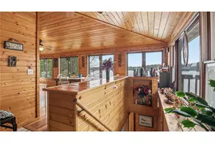 887A 23 15/16 St, Chetek, WI 54728 - Photo 24
