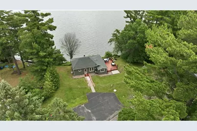887A 23 15/16 Street, Chetek, WI 54728 - Photo 54