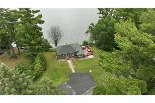887A 23 15/16 St, Chetek, WI 54728 - Photo 54