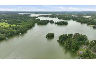 887A 23 15/16 St, Chetek, WI 54728 - Photo 52