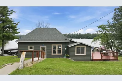 887A 23 15/16 Street, Chetek, WI 54728 - Photo 50