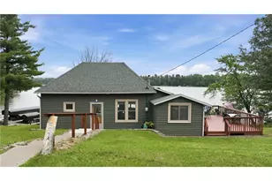 887A 23 15/16 St, Chetek, WI 54728 - Photo 50
